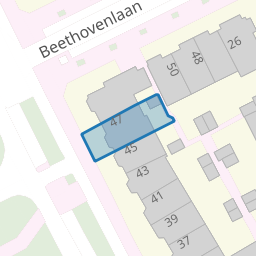 Perceel CTR00-C-8824