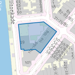 Perceel CTR00-C-8829