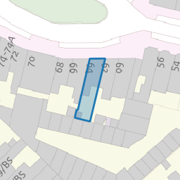 Perceel CTR00-C-8830