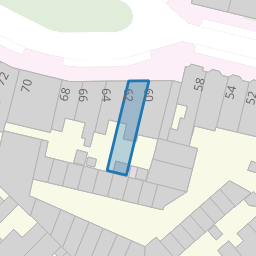 Perceel CTR00-C-8831