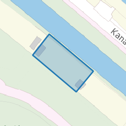 Perceel CTR00-C-8833