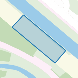 Perceel CTR00-C-8836