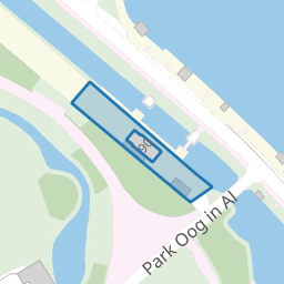 Perceel CTR00-C-8837