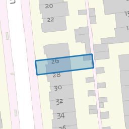 Perceel CTR00-C-8841