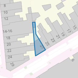 Perceel CTR00-C-8843