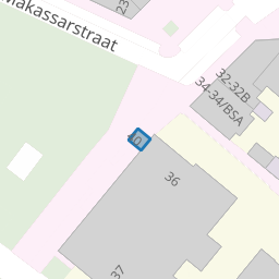 Perceel CTR00-C-8848