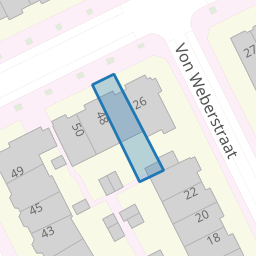 Perceel CTR00-C-8854