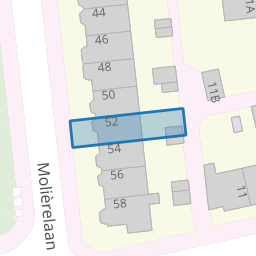 Perceel CTR00-C-8859