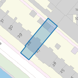 Perceel CTR00-C-8863