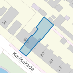 Perceel CTR00-C-8865