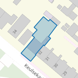 Perceel CTR00-C-8866