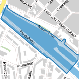 Perceel CTR00-C-8867