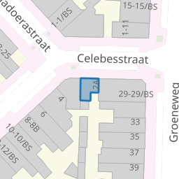 Perceel CTR00-C-8870