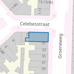 Perceel CTR00-C-8871