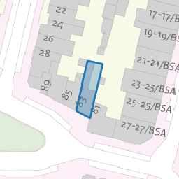 Perceel CTR00-C-8884