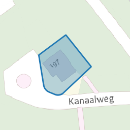 Perceel CTR00-C-8886