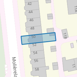 Perceel CTR00-C-8888