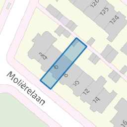 Perceel CTR00-C-8891