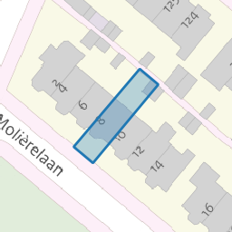 Perceel CTR00-C-8892