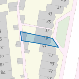 Perceel CTR00-C-8893