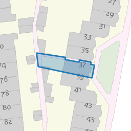 Perceel CTR00-C-8894