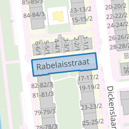 Perceel CTR00-C-8896