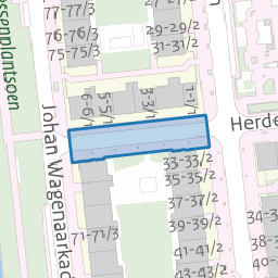 Perceel CTR00-C-8898