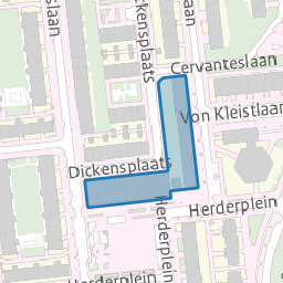 Perceel CTR00-C-8899