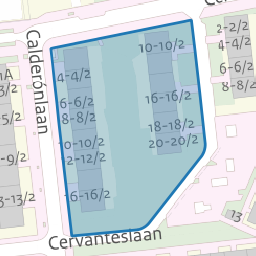 Perceel CTR00-C-8902