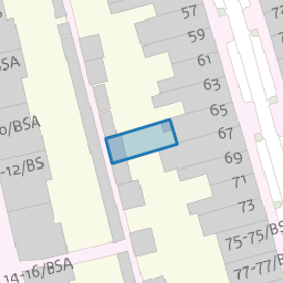 Perceel CTR00-C-8905