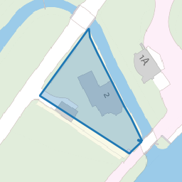 Perceel CTR00-C-8914