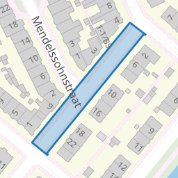 Perceel CTR00-C-8917