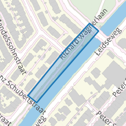 Perceel CTR00-C-8918