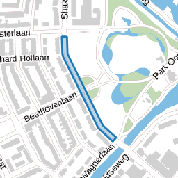 Perceel CTR00-C-8921