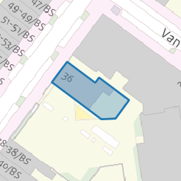 Perceel CTR00-C-8927