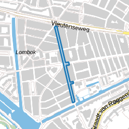 Perceel CTR00-C-8935