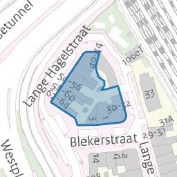 Perceel CTR00-C-8940