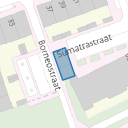 Perceel CTR00-C-8951