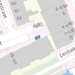 Perceel CTR00-C-8952