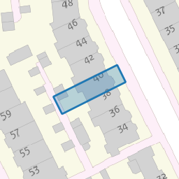 Perceel CTR00-C-8959