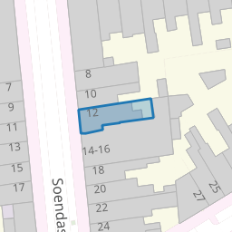 Perceel CTR00-C-8960