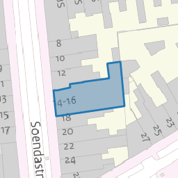 Perceel CTR00-C-8961