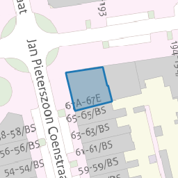 Perceel CTR00-C-8963