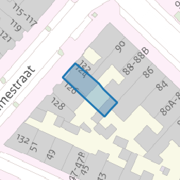 Perceel CTR00-C-8965