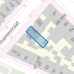 Perceel CTR00-C-8966