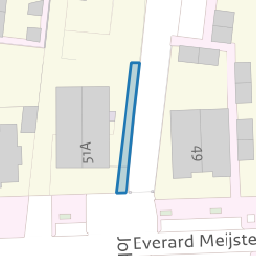 Perceel CTR00-C-8972