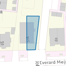 Perceel CTR00-C-8973