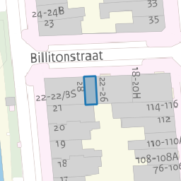 Perceel CTR00-C-8977