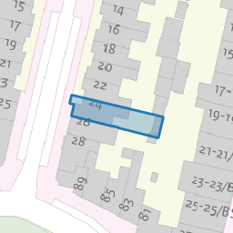 Perceel CTR00-C-8983