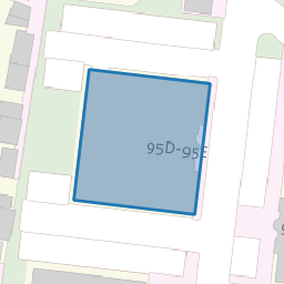 Perceel CTR00-C-8989